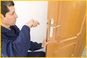 Exclusive Locksmith Service Mesa, AZ 480-999-1586 Exclusive Locksmith Service Mesa, AZ 480-999-1586 - 1-locks-locksmith