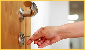 Exclusive Locksmith Service Mesa, AZ 480-999-1586 Exclusive Locksmith Service Mesa, AZ 480-999-1586 - 12-rekeying-locks