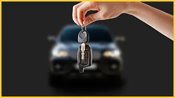 Exclusive Locksmith Service Mesa, AZ 480-999-1586 Exclusive Locksmith Service Mesa, AZ 480-999-1586 - 17-new-car-keys