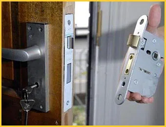 Exclusive Locksmith Service Mesa, AZ 480-999-1586 Exclusive Locksmith Service Mesa, AZ 480-999-1586 - 7-lock-installation