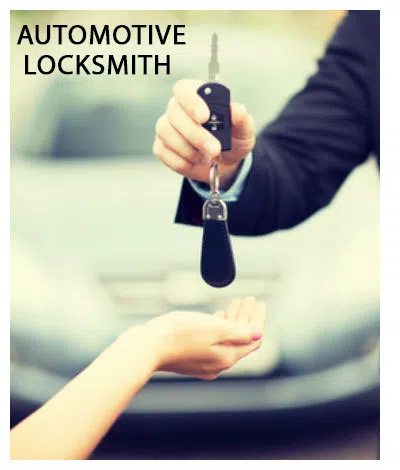 Exclusive Locksmith Service Mesa, AZ 480-999-1586 Exclusive Locksmith Service Mesa, AZ 480-999-1586 - auto-pg-img