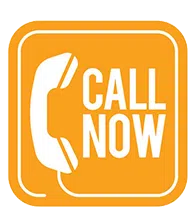 Exclusive Locksmith Service Mesa, AZ 480-999-1586 Exclusive Locksmith Service Mesa, AZ 480-999-1586
