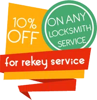 Exclusive Locksmith Service Mesa, AZ 480-999-1586 Exclusive Locksmith Service Mesa, AZ 480-999-1586 - offer