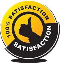 Exclusive Locksmith Service Mesa, AZ 480-999-1586 Exclusive Locksmith Service Mesa, AZ 480-999-1586 - sat3