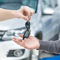 Exclusive Locksmith Service Mesa, AZ 480-999-1586 Exclusive Locksmith Service Mesa, AZ 480-999-1586 - sb-auto-img