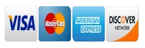 Exclusive Locksmith Service Mesa, AZ 480-999-1586 Exclusive Locksmith Service Mesa, AZ 480-999-1586