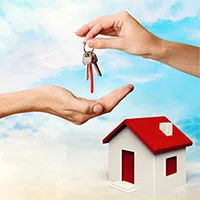 Exclusive Locksmith Service Mesa, AZ 480-999-1586 Exclusive Locksmith Service Mesa, AZ 480-999-1586 - sb-res-img