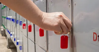 Exclusive Locksmith Service Mesa, AZ 480-999-1586 Exclusive Locksmith Service Mesa, AZ 480-999-1586