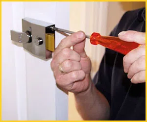 Exclusive Locksmith Service Mesa, AZ 480-999-1586 Exclusive Locksmith Service Mesa, AZ 480-999-1586 - 10-lock-smiths