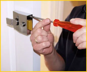 Exclusive Locksmith Service Mesa, AZ 480-999-1586 Exclusive Locksmith Service Mesa, AZ 480-999-1586 - 11-commercial-locksmith