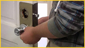 Exclusive Locksmith Service Mesa, AZ 480-999-1586 - 13-lock-replace