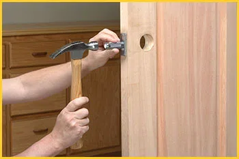 Exclusive Locksmith Service Mesa, AZ 480-999-1586 Exclusive Locksmith Service Mesa, AZ 480-999-1586 - 14-install-new-lock