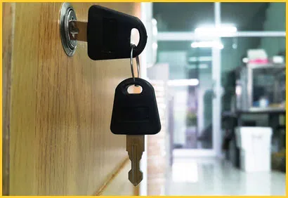 Exclusive Locksmith Service Mesa, AZ 480-999-1586 - 15-lock-and-key-service