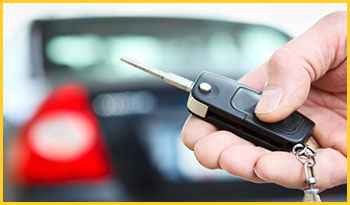 Exclusive Locksmith Service Mesa, AZ 480-999-1586 Exclusive Locksmith Service Mesa, AZ 480-999-1586
