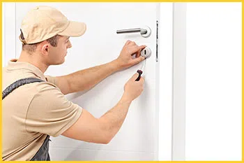 Exclusive Locksmith Service Mesa, AZ 480-999-1586 - 6-lock-repair