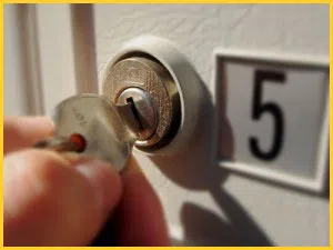 Exclusive Locksmith Service Mesa, AZ 480-999-1586 - 9-mailbox-locks