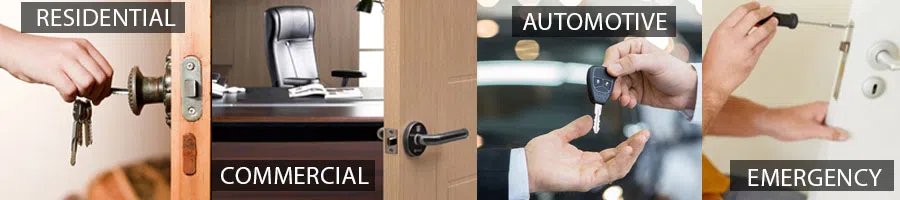 Exclusive Locksmith Service Mesa, AZ 480-999-1586 - abot-us-img