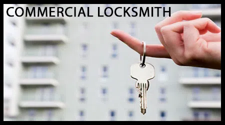 Exclusive Locksmith Service Mesa, AZ 480-999-1586 - com-pg-img-01
