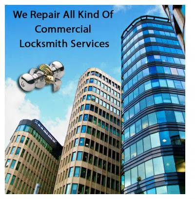 Exclusive Locksmith Service Mesa, AZ 480-999-1586 - com-pg-img-02