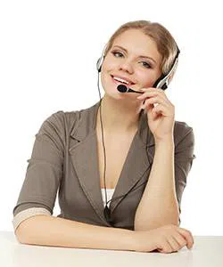 Exclusive Locksmith Service Mesa, AZ 480-999-1586 - contact-ls