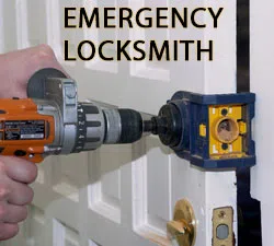 Exclusive Locksmith Service Mesa, AZ 480-999-1586 Exclusive Locksmith Service Mesa, AZ 480-999-1586