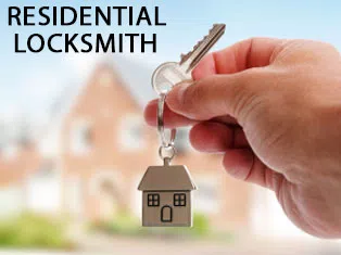 Exclusive Locksmith Service Mesa, AZ 480-999-1586