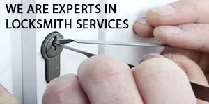 Exclusive Locksmith Service Mesa, AZ 480-999-1586 - home-img-02
