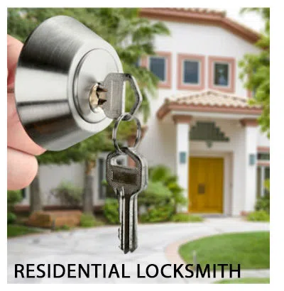 Exclusive Locksmith Service Mesa, AZ 480-999-1586 - res-pg-img