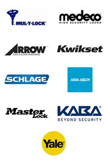 Exclusive Locksmith Service Mesa, AZ 480-999-1586 - sb-brands