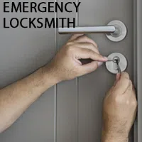Exclusive Locksmith Service Mesa, AZ 480-999-1586 Exclusive Locksmith Service Mesa, AZ 480-999-1586 - sb-emg